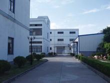 深圳市寶安區(qū)新安博譽(yù)機(jī)械配件經(jīng)營(yíng)部公司簡(jiǎn)介 專注文化旅游服務(wù)業(yè)的投資先鋒