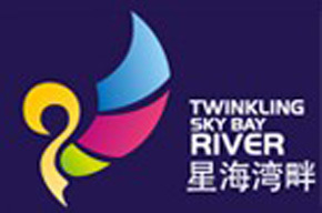 星海灣畔新盤中心 新鄉(xiāng)樓市門戶網(wǎng)站全面解讀