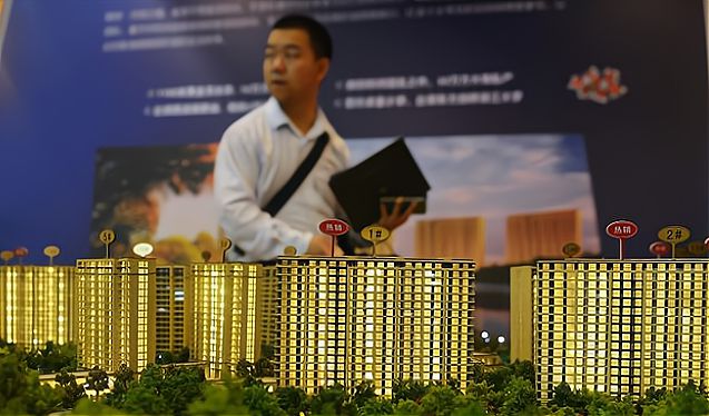 央行力推‘退房令’，文旅服務(wù)業(yè)投資迎來(lái)新機(jī)遇