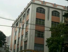 荔灣區(qū)廣州食品企業(yè)集團(tuán)第一幼兒園及周邊實(shí)景照片 歷史圖片 廣州城市房產(chǎn)