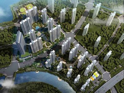 跨界投資新思路 掌握房地產(chǎn)基礎(chǔ)知識(shí)，掘金文化旅游服務(wù)業(yè)