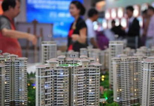 駐守行業前沿，創新驅動增長 他如何以月成交二百余單引領房地產銷售變革