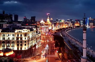 房地產行業與中國經濟 一個復雜命題的冷思考