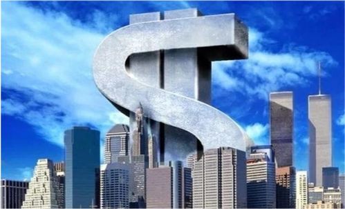 2019年鄭州房地產市場格局解析 房企排行榜與行業觀察