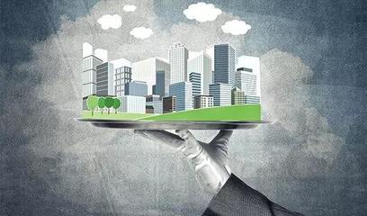 北京物業管理公司注冊全攻略 流程、條件與所需資料清單